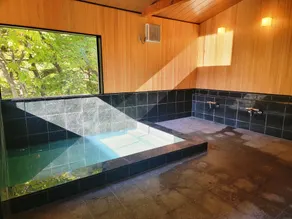 K's House Nikko - Kinugawa Onsen Hostel - Image 3
