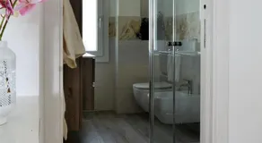 La Collina del Poeta - Image 4