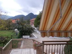Lo Campo - Image 4