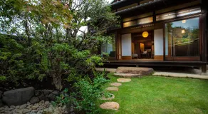 Hotel Utano Kyoto Besho - Image 3
