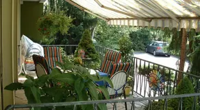 Hotel Koch Maingau - Image 4