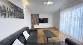 Apartment Relax - Image 2
