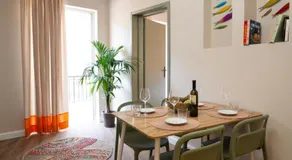 NYX Guesthouse - Image 4