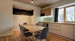 HS - Rockhaus - Image 3