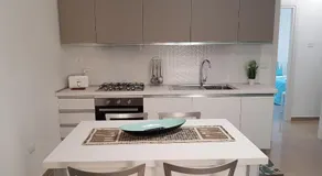 I MESTRI Holiday Homes - Image 4
