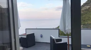 Luxury Suite terrazze e vista mare - Image 3