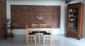 BRB Guesthouse - Image 4