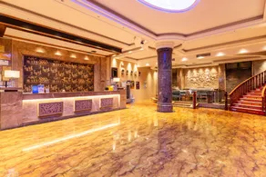 Weike Hotel (Shunde Chencun Jinlong Metro Station Flagship Store) - Image 3