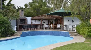 Somer Place B&B - Image 5