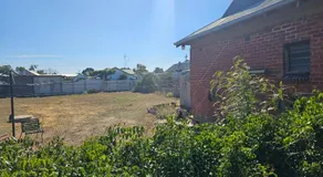 Commercial Hotel - Image 5