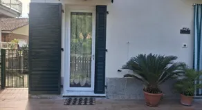 A due passi da - Image 3