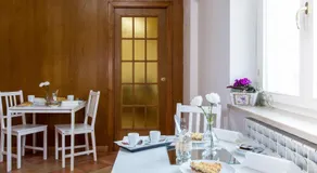 Bonjour Bonheur - Image 3