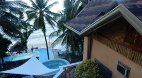 Oslob Seafari Resort - Image 5