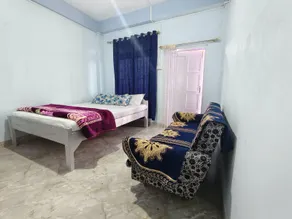 IA Homestay - Image 3