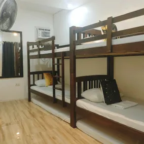 The Camp Pad - Image 2