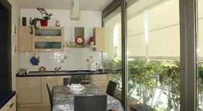 Pretty Home - Image 3