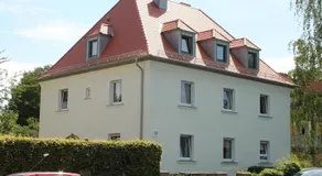 Appartamento arredato di alta qualità a Bayreuth - Image 5