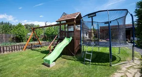 Apartman Valnela - Image 5