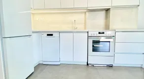 Lefko Apartments - Image 5
