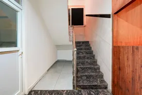 Townhouse Marathahalli Sai Baba Temple - Image 4