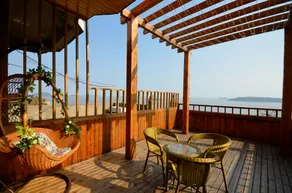 Zhenyu Yunfei Hotel - Image 3
