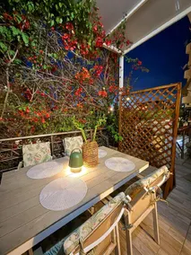 Stylish 2BR Apartment near Igoumenitsa Port LEDEZA - Image 4