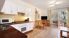 Apartamento La Playa - Image 3