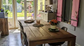 Au ' Bord des Landes ' - Image 3