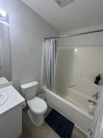 Your private room CozyVibe - Image 5