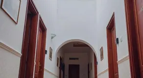 Szent György Vendégház és Rendezvényterem - Image 3
