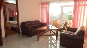 Hotel Restoran Antika - Image 2