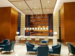 Rezen Heyi Hotel Yizhang - Image 2
