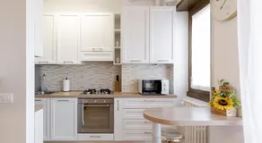 Smart Flat - Easy Milan Link - Image 2