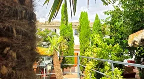 La PuertaMora - Image 5