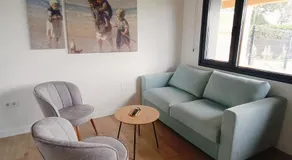 El Hogar de LELU - Image 3