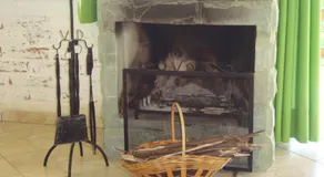 Si­tio Vila Davero - Image 2