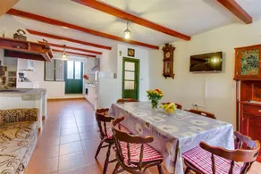Apartments Bonic - Two Bedroom Apartment - Image 5