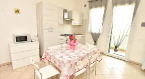 Appartamenti Arcobaleno - Image 5