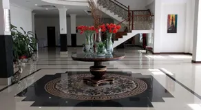 Hotel The Ramelau - Image 3