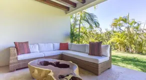 Luxury Modern Punta Mita Condo 3 bdrm, sleeps 8 with Golf access - Image 4