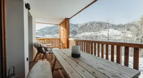 Le Refuge des Anges - Image 2