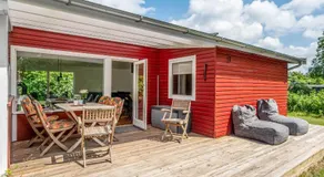 Gorgeous Home In Kalundborg With Wifi - Image 3