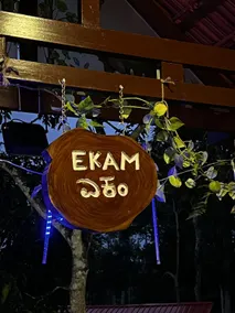 Ekam holiday home - Image 4