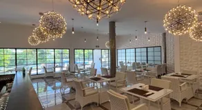 Marina Point Bay Resort - Image 4