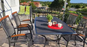 Primošten Apartman Dino - Image 3