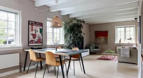 The Guest House - Image 3