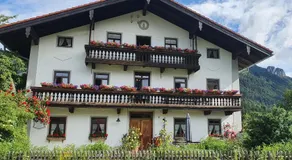 Grafn-Hof - Image 3