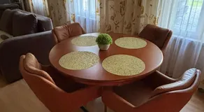 Regina apartment - Image 3