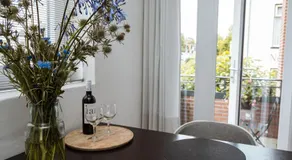 Center Appartement Apeldoorn - Image 5