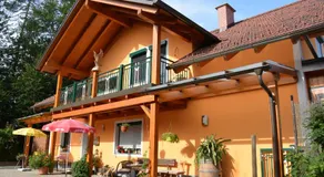 Gästehaus Schmid - Image 3